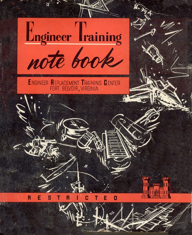 Engineer Training Notebook 1.jpg